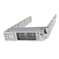 Салазки Sun Microsystems 541-0239 2,5'' SAS SATA горячая замена