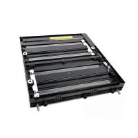 Блок лазера Kyocera LK-8560 302XC93131