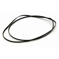 Ремень резиновый зубчатый XEROX WC 3315 007N01704