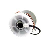 Шестерня/муфта Canon CLUTCH. ELECTROMAGNETIC-Муфта электромагнитная FH6-5014-020000