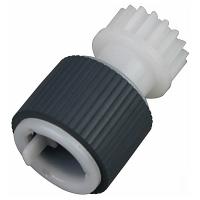 Ролик захвата Canon для HP LJ Enterprise M4555/CP4025/CP4525