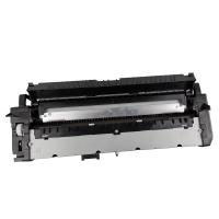 Узел проявки KYOCERA DV-3100 302LV93083 для FS-2100DN/4100DN/4200DN/4300DN