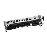 Печь HP RM1-0716 в сборе для LJ 1300/1150 OEM