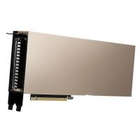 Видеокарта Dell NVIDIA Ampere A100 40GB Passive PCIe