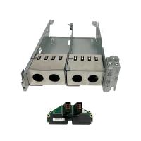 Блок питания HPE Комплект расширения HPE 875675-B21 для DL560 Gen10 4x Power Supply Enablement Kit