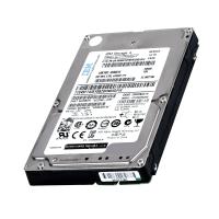 IBM Жесткий диск IBM 45W9615 300GB SAS 6G 15k 2.5 HotPlug