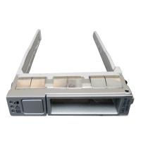 Салазки Sun Microsystems 541-2123 2,5'' SAS SATA горячая замена