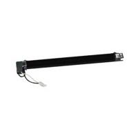 Термоузел Canon PC-860/PC-890/PC-900/NP-6512/NP-6612 (FG6-3723)