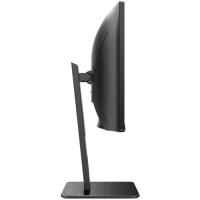 Монитор AOC CU34P2A