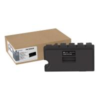 Lexmark 74C0W00 Картридж лазерный