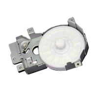 Блок фотобарабана Привод фотобарабана HP RM1-8489 для LJ M601/M602/M603 OEM