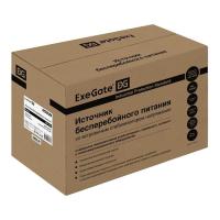 ИБП Exegate EX292802RUS