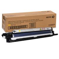 Блок фотобарабана Xerox 013R00658 желтый с проявкой для WorkCentre 7120 7125 7220 7225