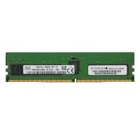 Oracle Оперативная память Oracle 7325773 64GB DDR4-2400 Load Reduced DIMM