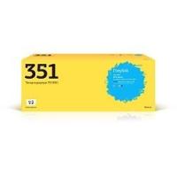 Картридж T2 TC-H351