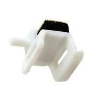 Крепление/держатель Canon HOLDER, WIRE CLEANING - Держатель очистки провода
