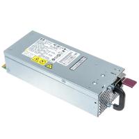 Блок питания HP 379123-001, 1000 Вт, резервный, Hot-Swap