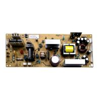 З/ч Kyocera Плата PARTS LVU MAIN 200 SP 302K394124
