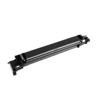 Узел проявки KYOCERA DV-8550K/DV-8560K 302V893023