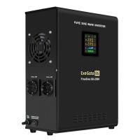 ИБП Exegate FineSine SX-2500 EX296002RUS, 2500ВА/1800Вт