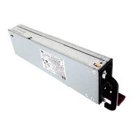 Блок питания HP 354587-B21, 460 Вт, Redundant, для DL360 G4 SCSI&SATA models