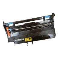 Блок фотобарабана Узел фотобарабана KYOCERA DK-1270 30C1493020 для PA4000wx/4000x/MA4000fx/4000x