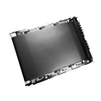 Блок переноса изображения Узел переноса изображения KYOCERA TR-5160 302NT93066 в сборе