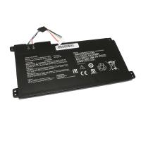 Аккумулятор Asus C31N1912-ОЕМ 11.55V 3455mAh для VivoBook 14 E410MA