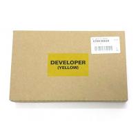 Девелопер XEROX для DocuCentre SC2020 желтый 38K (676K36010)