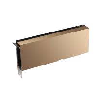 Графический процессор Lenovo TESLA H100, 80GB, OEM