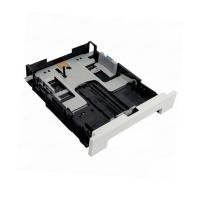 Кассета подачи бумаги Kyocera CT-5450 30C0D93120 для ECOSYS MA2600cwfx, MA2600cwx, MA2600cfx