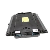 Блок лазера HP RM2-1918 для CLJ M180/M181/M254/M280/M281 OEM