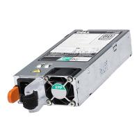 Dell Блок питания Dell 450-AJHM, 600W, Redundant, Gold, 2 PSU in KIT