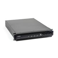ИБП Бастион 494 SKAT-UPS 10000 RACK, 9000 Вт / 10000 ВА