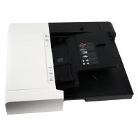 Автоподатчик Kyocera DP-6115 302P193100 для ECOSYS M4125idn, M4132idn, M8124cidn, M8130cidn