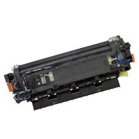 Узел термозакрепления Kyocera FK-5290 302TX93033