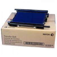 Блок ленты переноса изображения Xerox 001R00610 с очистителем для WorkCentre 7120 7125 7220 7225