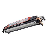 Блок проявки Canon FM4-8354 (девелопер)