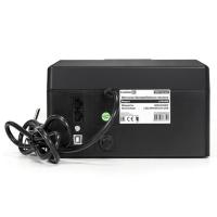ИБП Exegate EX293856RUS