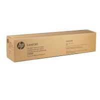 Тонер-картридж HP W9191MC голубой 28000 страниц для LaserJet Managed MFP E77822 E77825 E77830