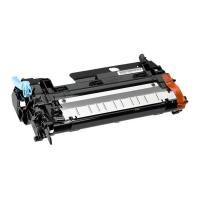 Блок проявки Kyocera DV-1270 30C1493010 для ECOSYS PA4000x, PA4000wx