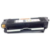 Фьюзер Xerox 008R13146