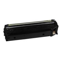 Узел проявки KYOCERA DV-5140Y 302NR93033
