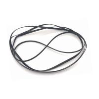Ремень каретки HP Q1292-67026 для DJ 100/110/120/130 24in OEM