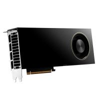 Видеокарта Nvidia RTX PRO 5000 Blackwell 48GB GDDR7 with ECC