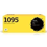 Картридж T2 TC-B1095