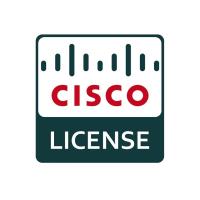 Лицензия Cisco L-FPR1120T-TC-1Y