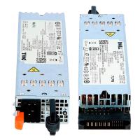 Блок питания Dell 313-8242 717 Вт