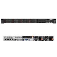 Lenovo Сервер Lenovo ThinkSystem SR630 V3 7D72CTO1WW-013 8B 8xSFF,2xHP HS,8xV3 1U PerfFan