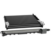 Блок переноса изображения Узел переноса изображения HP Z7Y78A для CLJ E87640, E87650, SAMSUNG SL-X7400